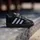 adidas VL Court 3.0 Kids Core Black / Cloud White / Core Black 19