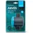 ARVES Filter mit Ventil 23 x 14 x 5 cm grau