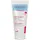 Pierre Fabre Dexeryl Duschcreme 200 ml