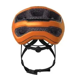 Scott Arx Plus (CE) 55-59 cm paprika orange