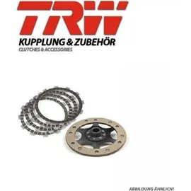 TRW MCC321-7