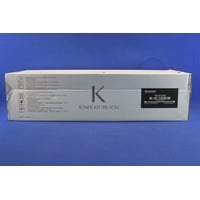 Kyocera Toner TK-8725K 1T02NH0NL0 schwarz