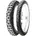 REAR 140/80-18 70R TT