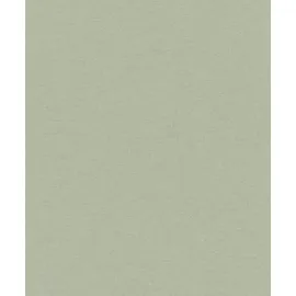 Schöner Wohnen Vliestapete LINEN 10,05 m x 0,53 m 0 g Beige/Weiß 600285