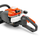 Husqvarna 122HD45