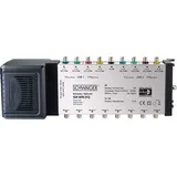 Schwaiger SEW4098531