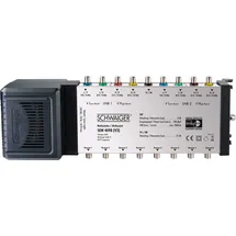 Schwaiger SEW4098531