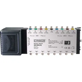 Schwaiger SEW4098531