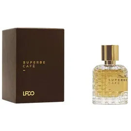 Les Perles D'Orient Superbe Cafè Eau de Parfum 30 ml