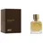 Les Perles D'Orient Superbe Cafè Eau de Parfum 30 ml
