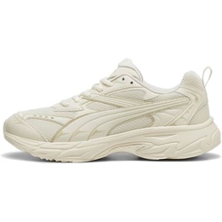 Puma Morphic Base Damen Laufschuhe