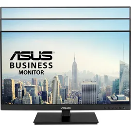 Asus BE24ECSBT 24"