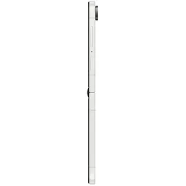 Samsung Galaxy Z Flip8 12 GB RAM 256 GB Cream