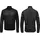 Gore Wear C3 Gore-Tex Infinium Thermo Jacke black L