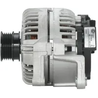 Hella Generator