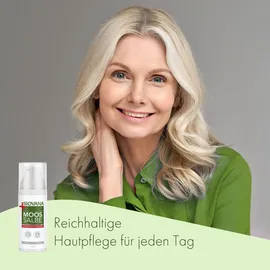 biovana Moossalbe+ 100 ml