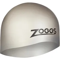 Zoggs Easy-Fit Silicone Cap