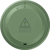 Motorola Moto Tag Reflector grün