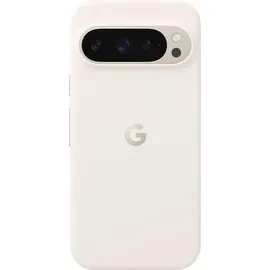 Google Pixel 9 Pro 256 GB Porcelain