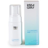 ROSA GRAF Reinigung & Peeling Cleansing Foam Reinigungsschaum