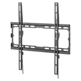 Manhattan 462396 TV-Halterung 177,8 cm (70") schwarz