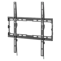 Manhattan 462396 TV-Halterung 177,8 cm (70") schwarz