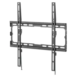 Manhattan 462396 TV-Halterung 177,8 cm (70") schwarz