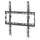 Manhattan 462396 TV-Halterung 177,8 cm (70") schwarz