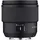 Samyang AF 75mm f/1,8 Fujifilm X