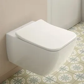 Villeroy & Boch Collaro (4626RS01)