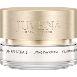 Juvena Skin Rejuvenate Intensive Nourishing Day Cream 50 ml