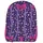 SANTORO LONDON Santoro Gorjuss Rucksack mit doppeltem Reißverschluss, Up and Away