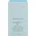 Skinceuticals Phloretin CF Gel Anti-Aging Pflege 30 ml