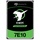 Seagate Exos 7E10 4 TB 3,5" ST4000NM027B