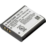 Ricoh DB-65