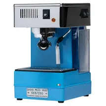 Quick Mill 0820 blau