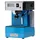 Quick Mill 0820 blau
