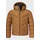 Schöffel Ins Jacket Style Lodos caramel 54