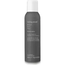 Living Proof Perfect Hair Day Dry 198 ml