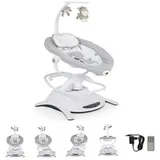 Cangaroo Babywippe La Scala