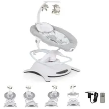 Cangaroo Babywippe La Scala