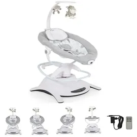 Cangaroo Babywippe La Scala