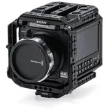 Tilta Vollständiger Cage für Blackmagic PYXIS 6K