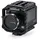 Tilta Vollständiger Cage für Blackmagic PYXIS 6K