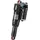 RockShox Super Deluxe Ultimate RC2T C2 Dämpfer 230 x 60 mm Schwarz