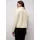 STREET ONE Jacke Damen Beige XXL