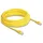 DeLock RJ45 Kabel Cat.6A U/UTP Fast Tracing 10 m