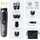 Braun Series 5 AIO5560