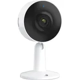 ARENTI IN1Q WiFi 4MP 2,5K IP-Innenkamera Weiß