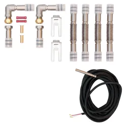 VAILLANT Anschluss-Set 0010033819